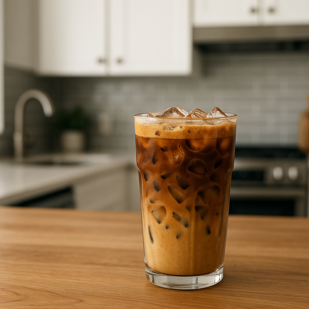 a-brown-sugar-shaken-espresso